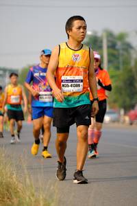 BIB: 41309
                            <button type="button" onclick="openModal(8858523)" class="btn btn-primary btn-sm float-right btn-popup" data-toggle="modal" data-target=".modal-high-quality">
                        <i class="fas fa-shopping-cart"></i> Add to Cart
                    </button>
                                            <button type="button" onclick="isThisMe(8858523, true)" class="btn btn-success btn-sm float-right btn-popup btn-isme hidden" data-toggle="tooltip" data-placement="bottom" title="นี่คือรูปของคุณใช่ไหม คลิกที่นี่เพื่อเอาเข้าอัลบั้ม">
                        <i class="fas fa-plus"></i> Add to album
                    </button>
                    <button type="button" onclick="isThisMe(8858523, false)" class="btn btn-warning btn-sm float-right btn-popup btn-isnotme hidden">
                        <i class="fas fa-ban"></i> Remove from album
                    </button>